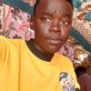 user5904393712945