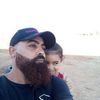 user9096205966160
