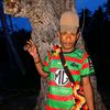 dustyvibes.w7
