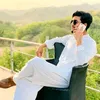 aliawan0347