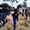 lovelyjaa27