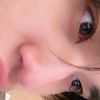 _nata411