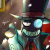 bryanxpa8ro