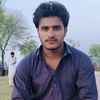 sk_khan_84