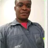 user9214254000418