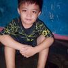 Ian Alvin