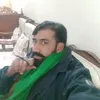 gulzaibawan489