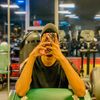 oshan_lasindu04