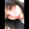 ameny__1