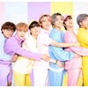 kookieandv12