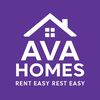 avarealtyhomes