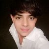user5821695599562