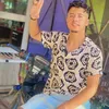 oussama_tm6