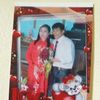 ngnguyt199