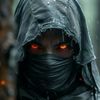 evilshadow81