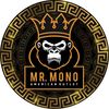 mrmono.cix