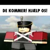 gutandblackvn