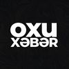 oxuxəbər