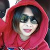 user41641309858160