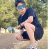 hamode99745