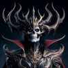light_bringer666