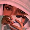user9800305152849