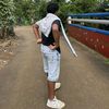 alan_974.16