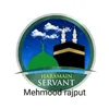 mehmoodrajput94