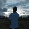 ryota.yg