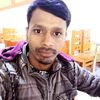 mdsabbir29657