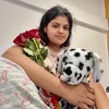 shaninimesha9