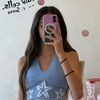 mismaxxfr13
