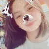 lazy_jaaaa