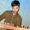 waseembaghi0