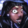 imhimlowk