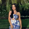 lina_lramos