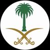 hzain40