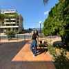 aline.kassabb