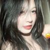 eieii_125