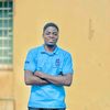 oumarfarouk786