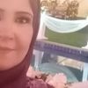 alhamdalalah115