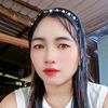 user7344315pyoweorqi