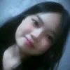 n.t.n.duyen_10
