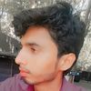 userdlawar.khan0786
