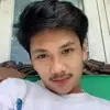 colakk09