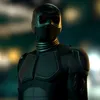 general_kenob