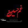 syed1107278692