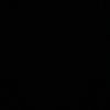 tti.l_
