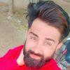 arbaz.khan.157