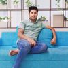 shakib.2255